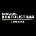 Bilistiwa Gedebage